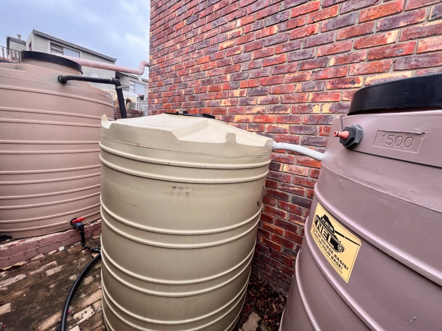 3 Bedroom Property for Sale in Wavecrest Eastern Cape